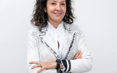 Michela Lovati su Radio Wellness: i benefici della Camminata Metabolica