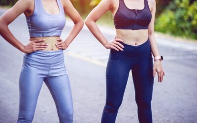 Cos’è la Camminata Metabolica e perché fa bene a corpo e mente